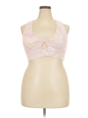 1 size - XXL