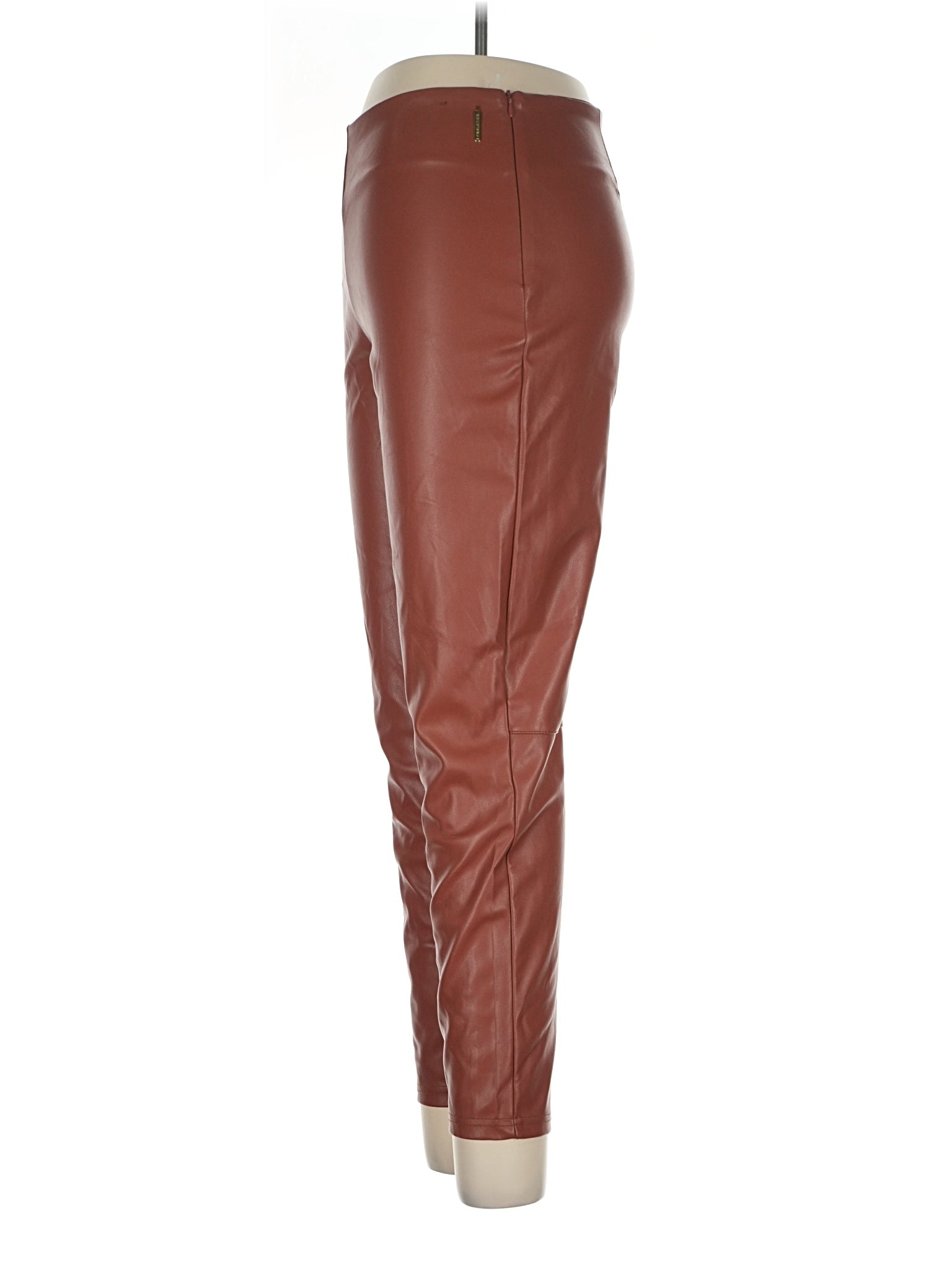 4 size - L