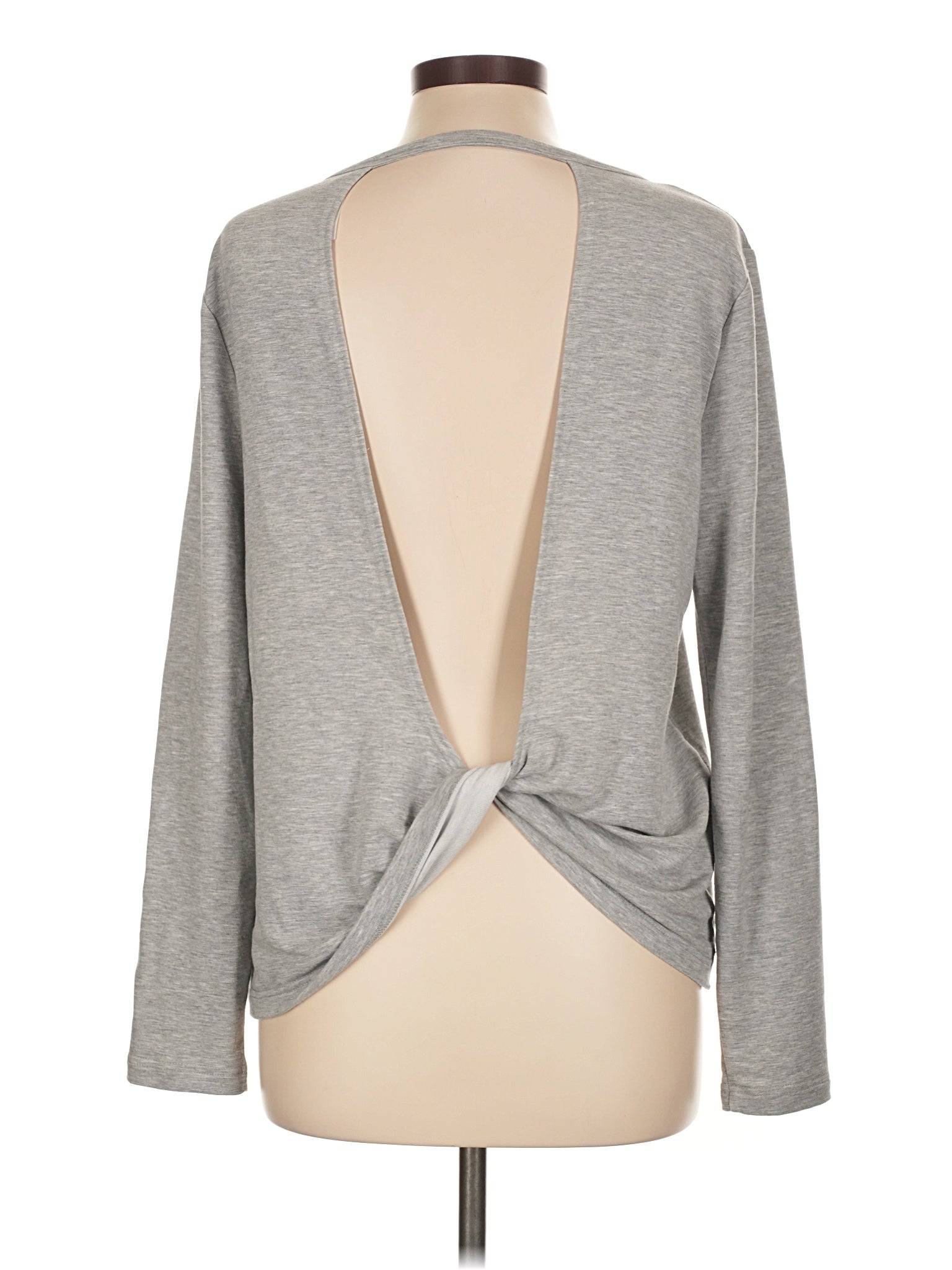 2 size - L