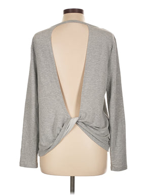 2 size - L