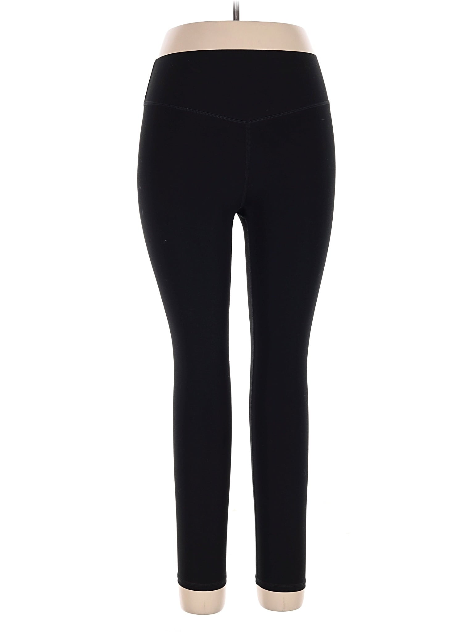 1 size - 13
