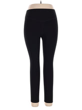 1 size - 13