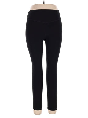 1 size - 13