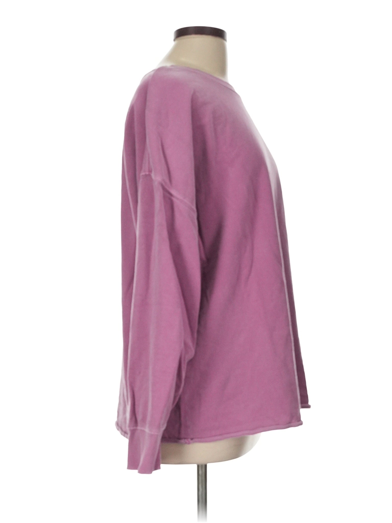 3 size - L