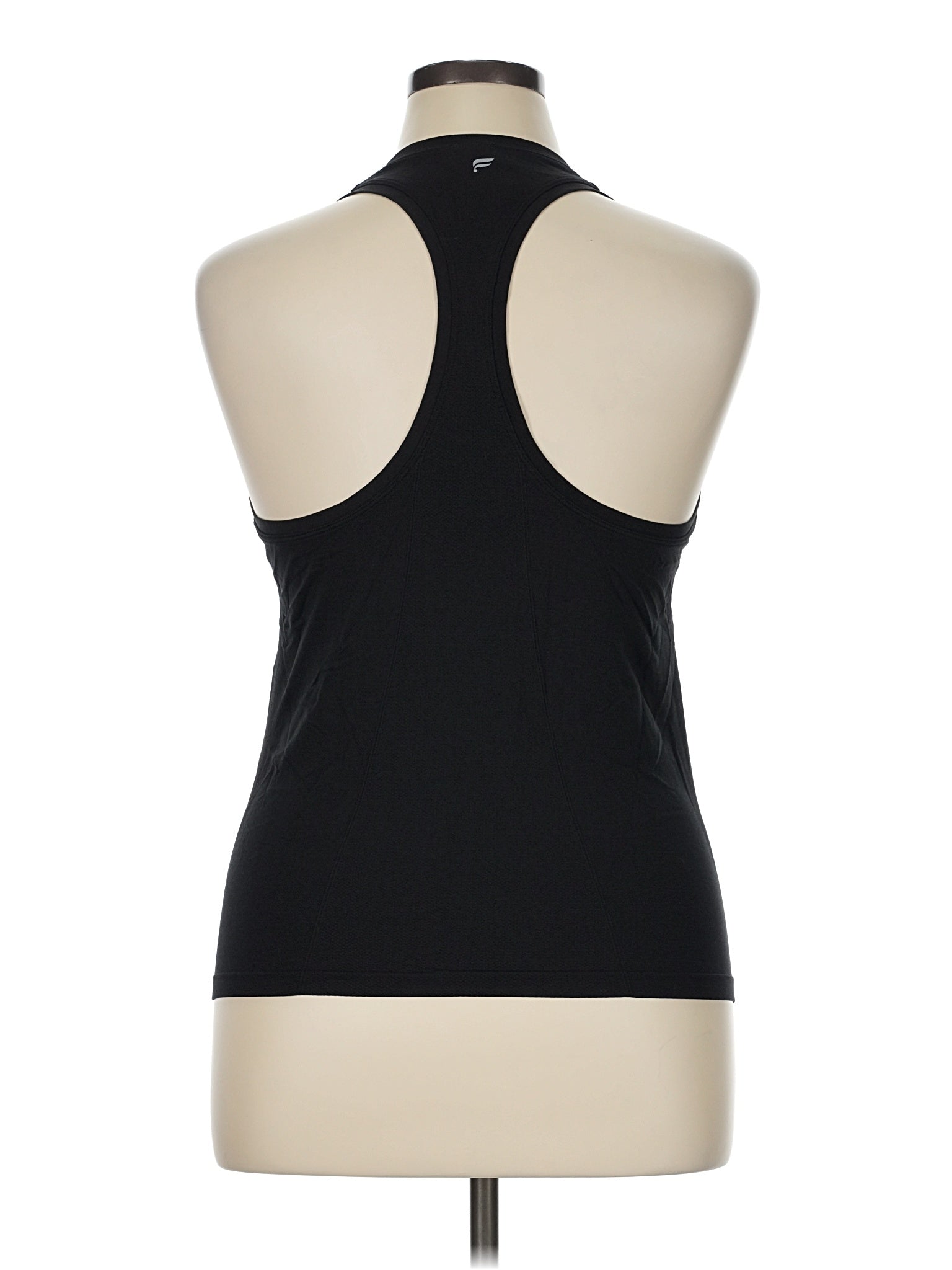 2 size - XL