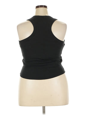2 size - XXL