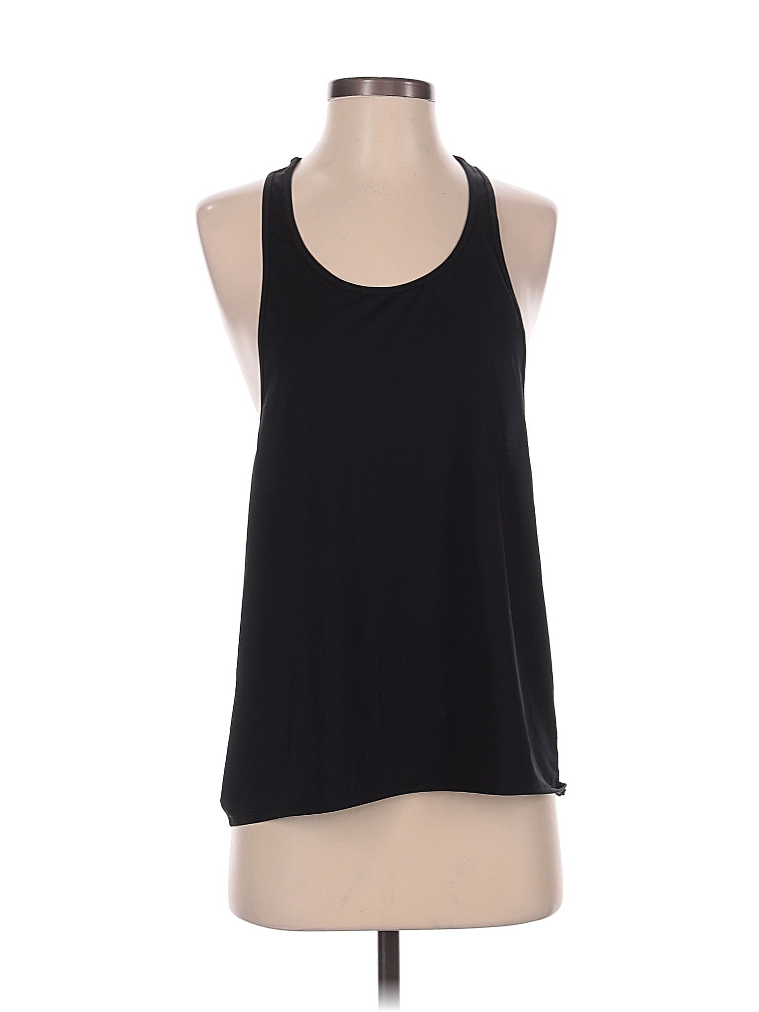 1 size - S