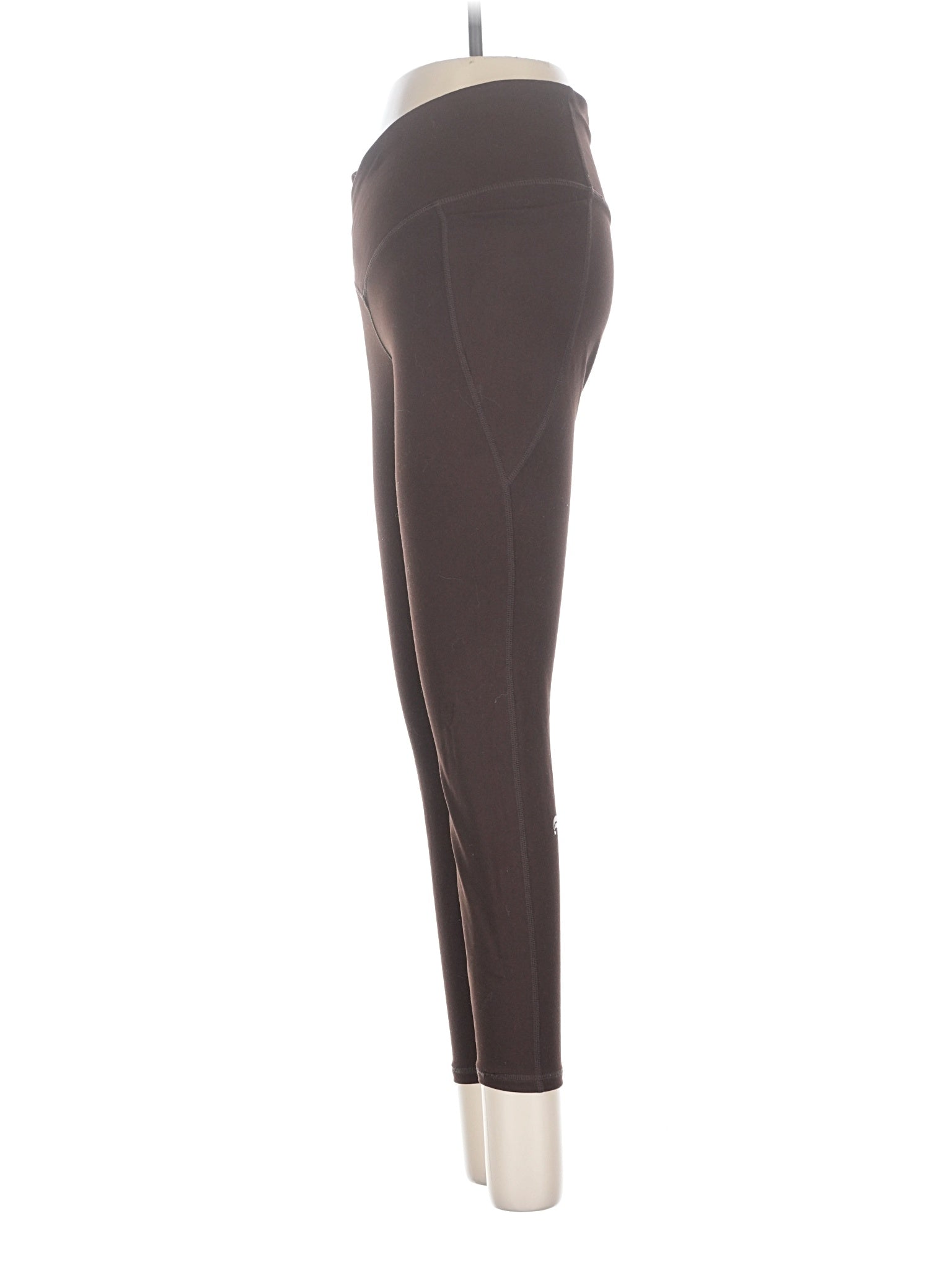 4 size - S