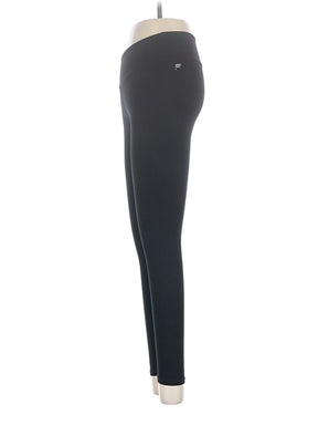 4 size - XXS