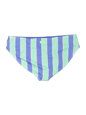 2 size - 1X W