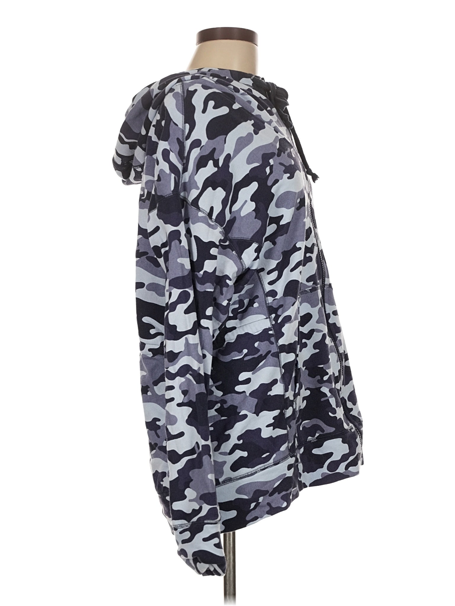 3 size - M