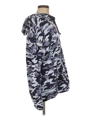 3 size - M