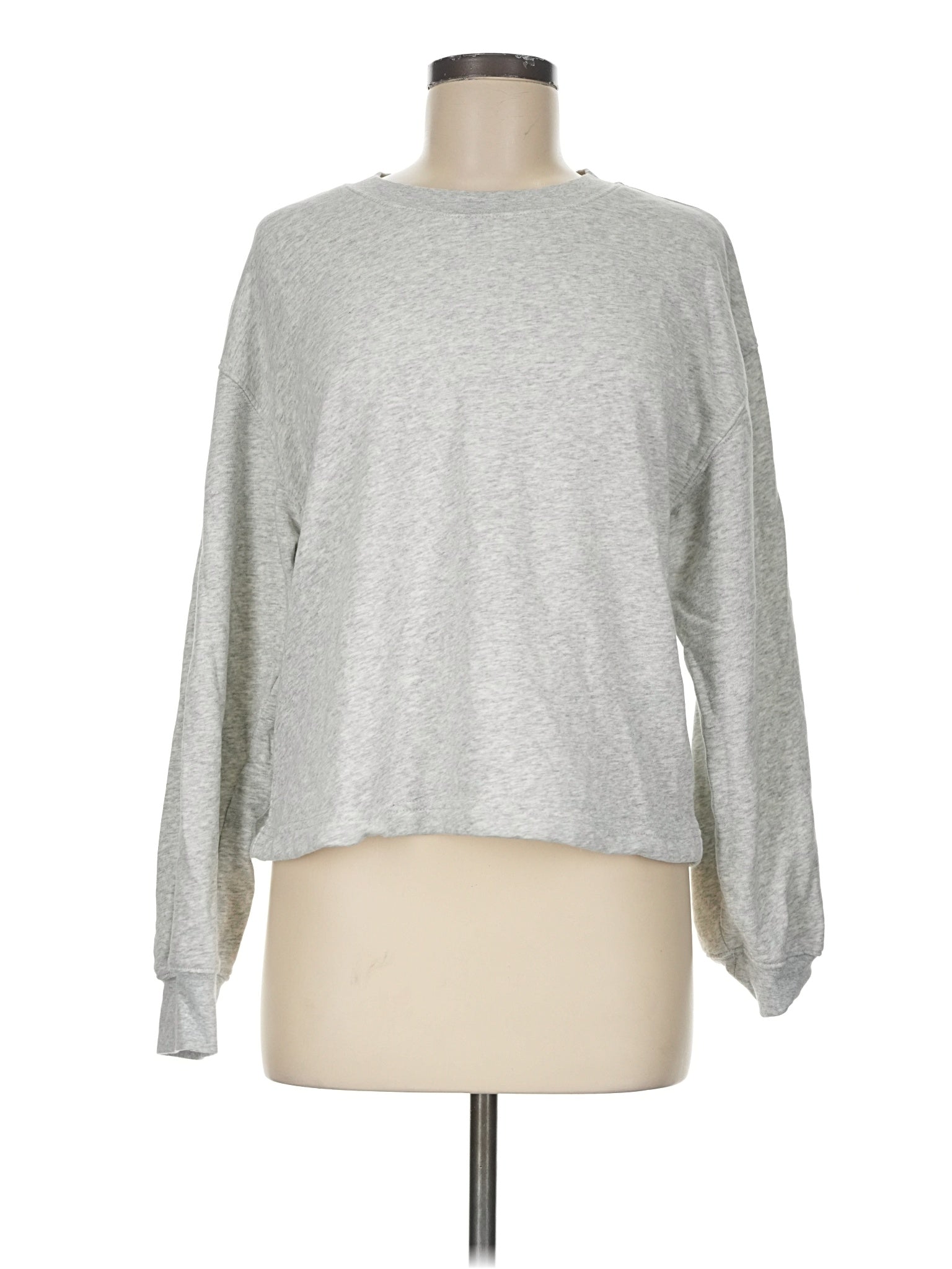 1 size - M