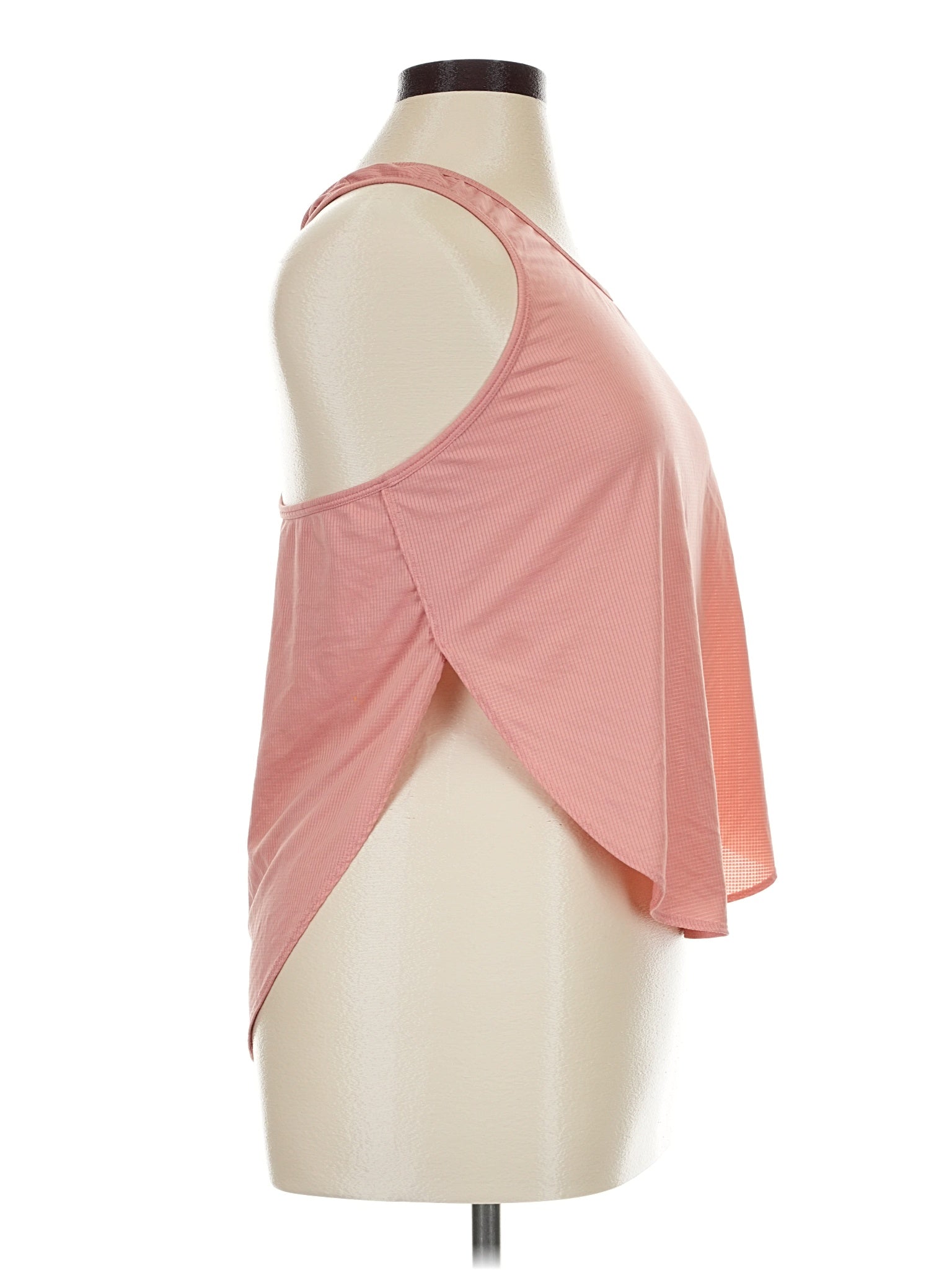 3 size - XL (Estimated)
