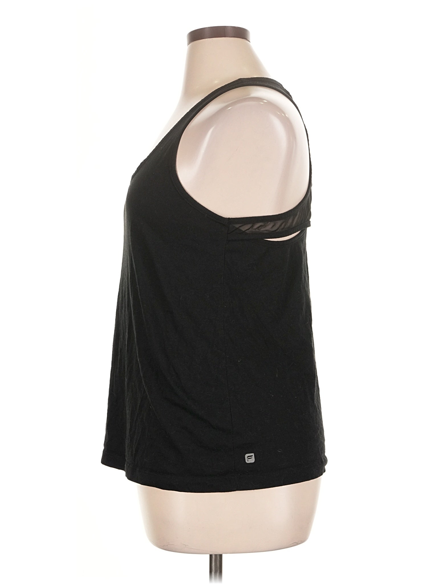 4 size - XL