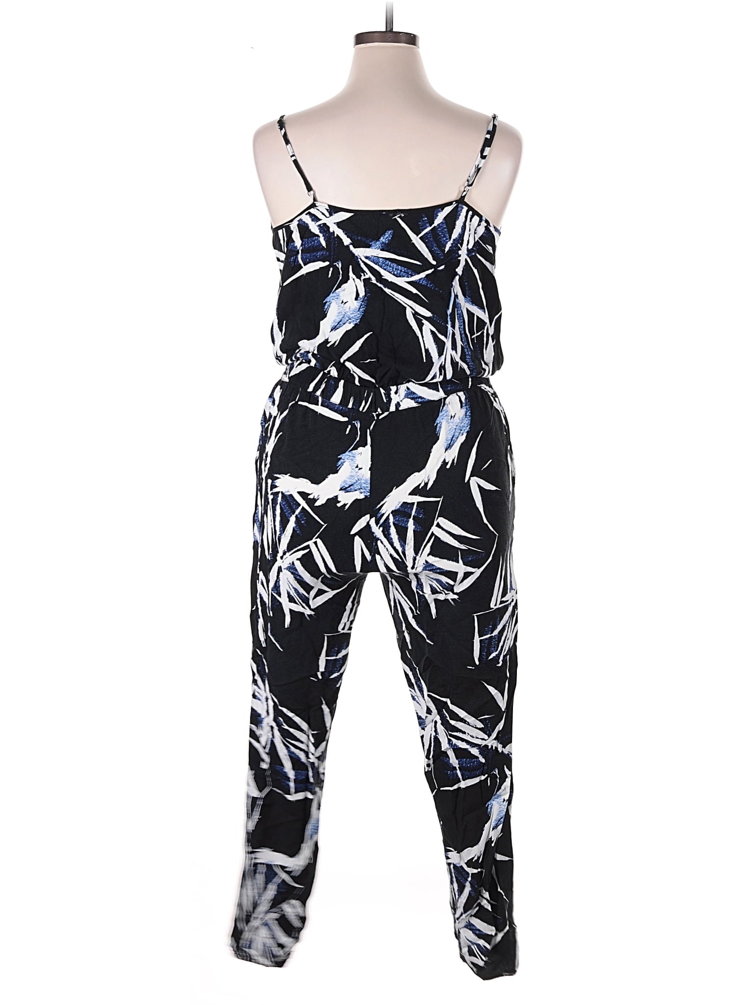 2 size - XL