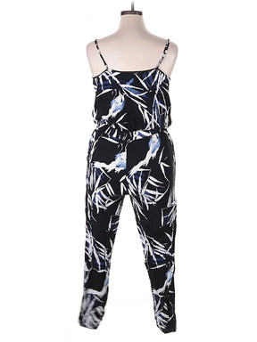 2 size - XL