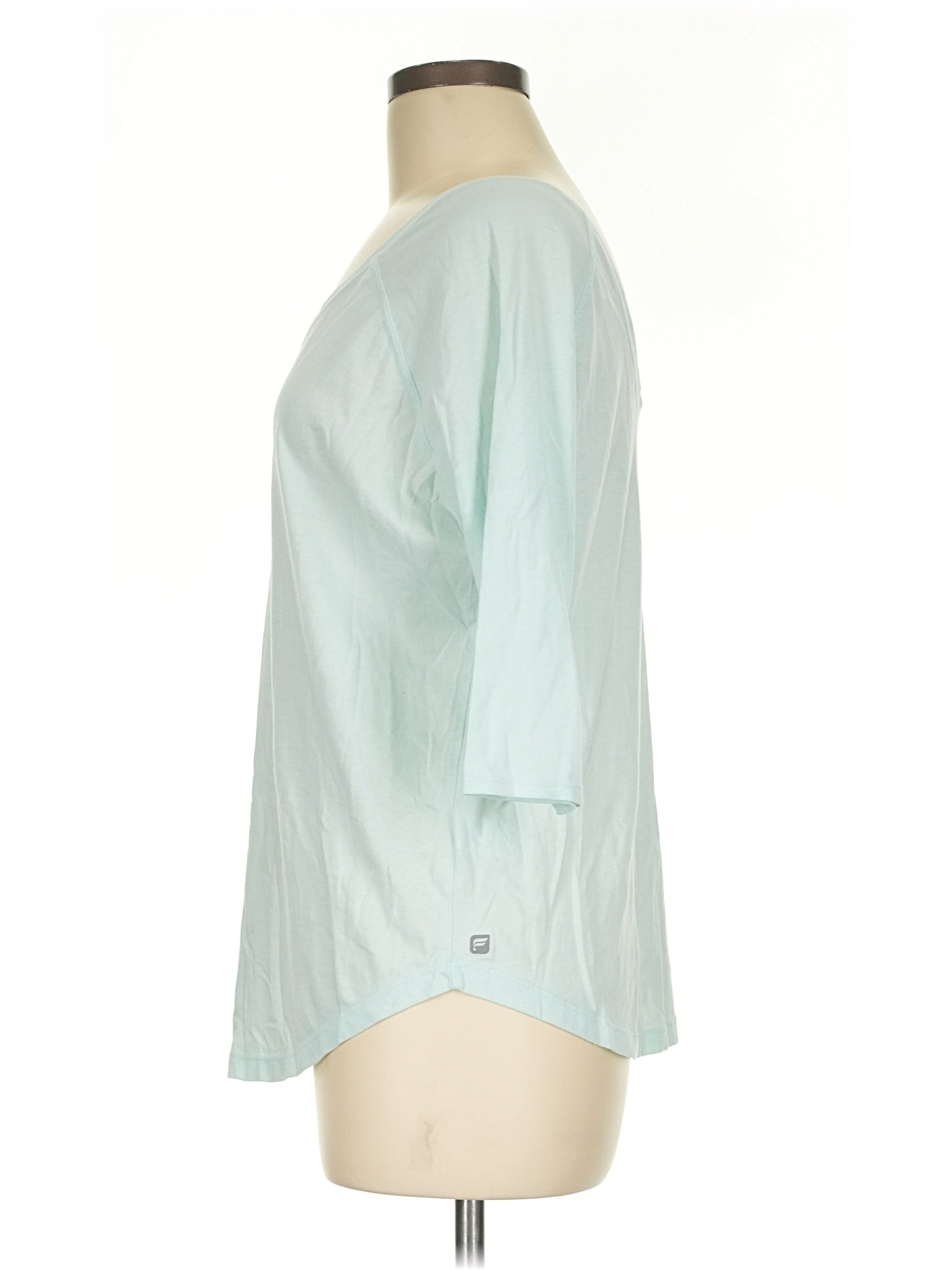 4 size - M