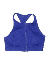 1 size - Lg (Estimated)