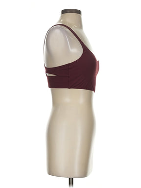 3 size - Sm(Estimated)