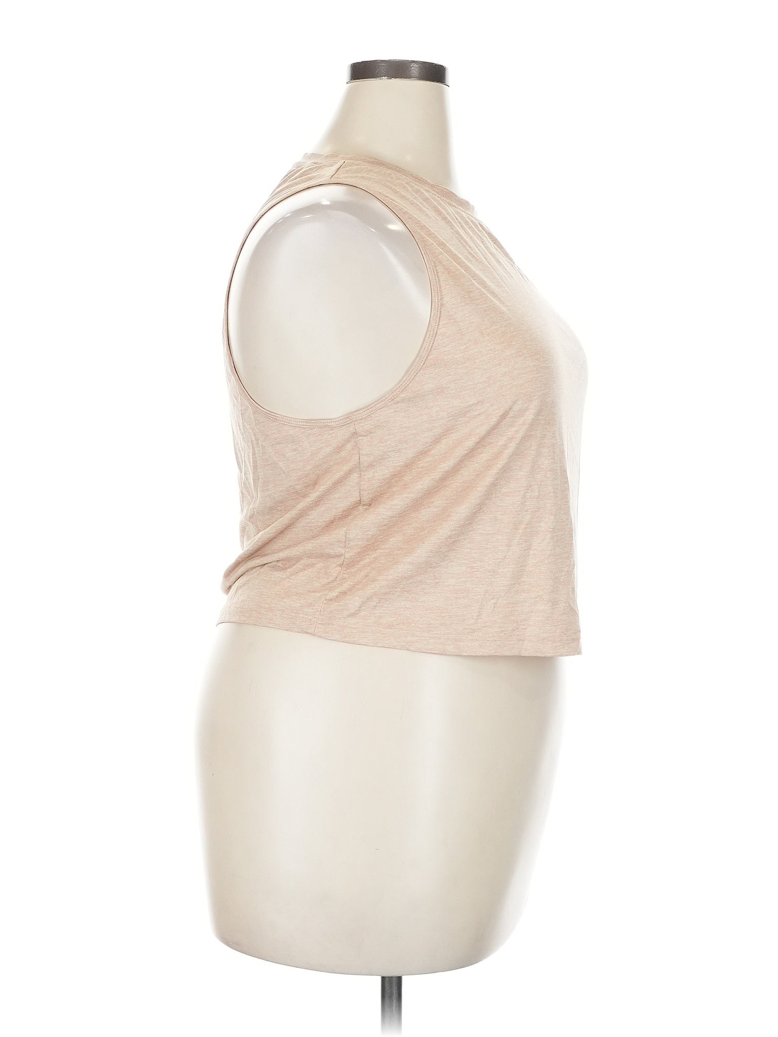 3 size - XXL