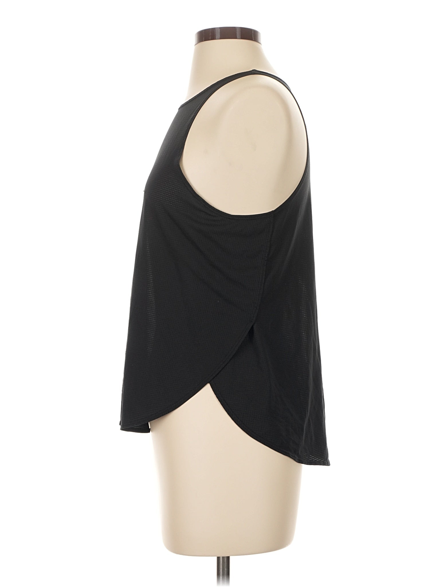 4 size - XXS(Estimated)