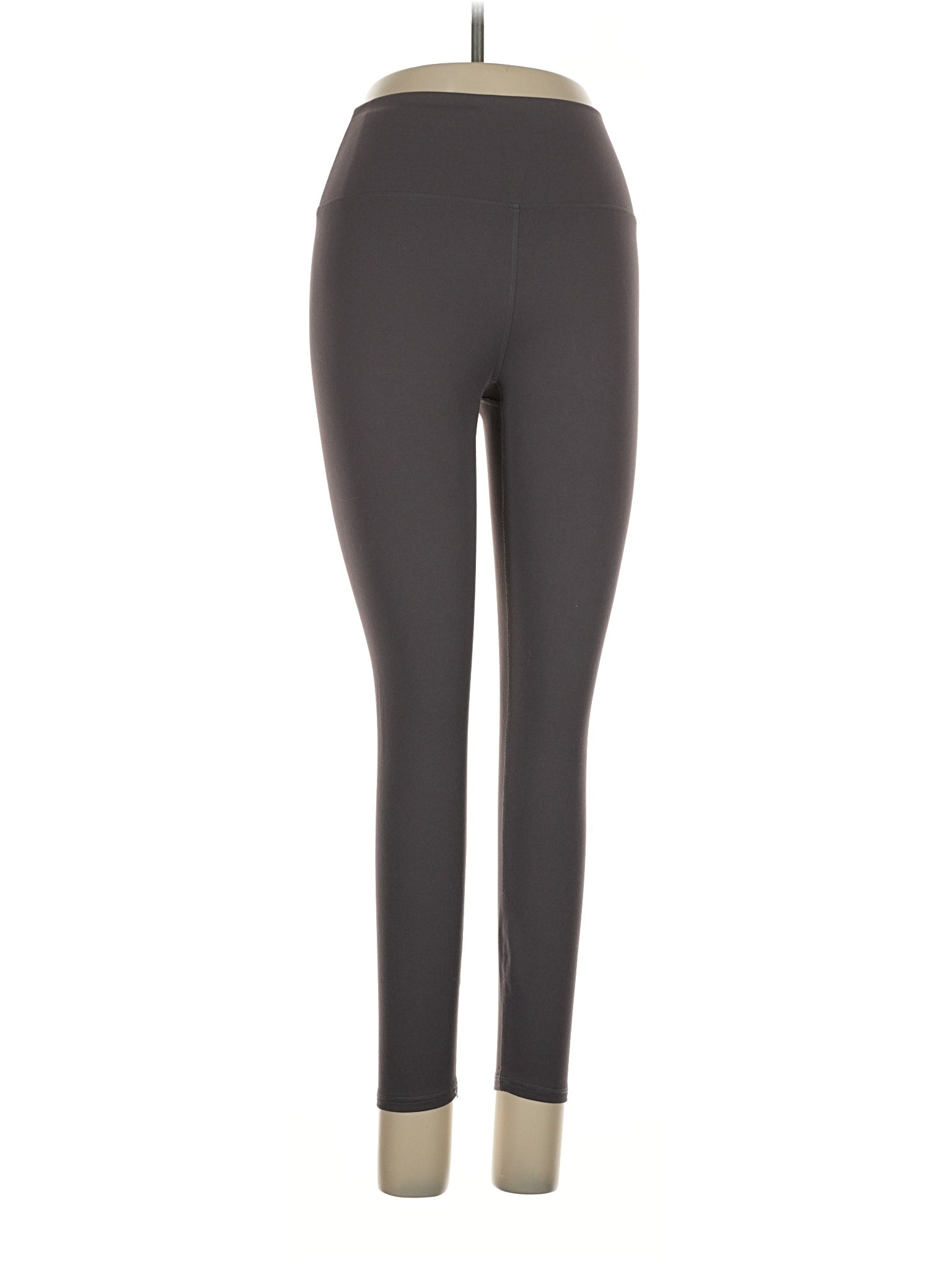 1 size - XS(Estimated)
