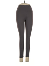 1 size - XS(Estimated)
