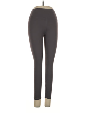 1 size - XS(Estimated)
