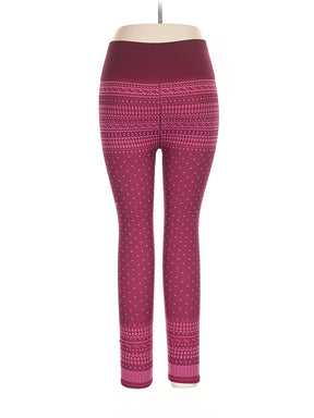 2 size - L