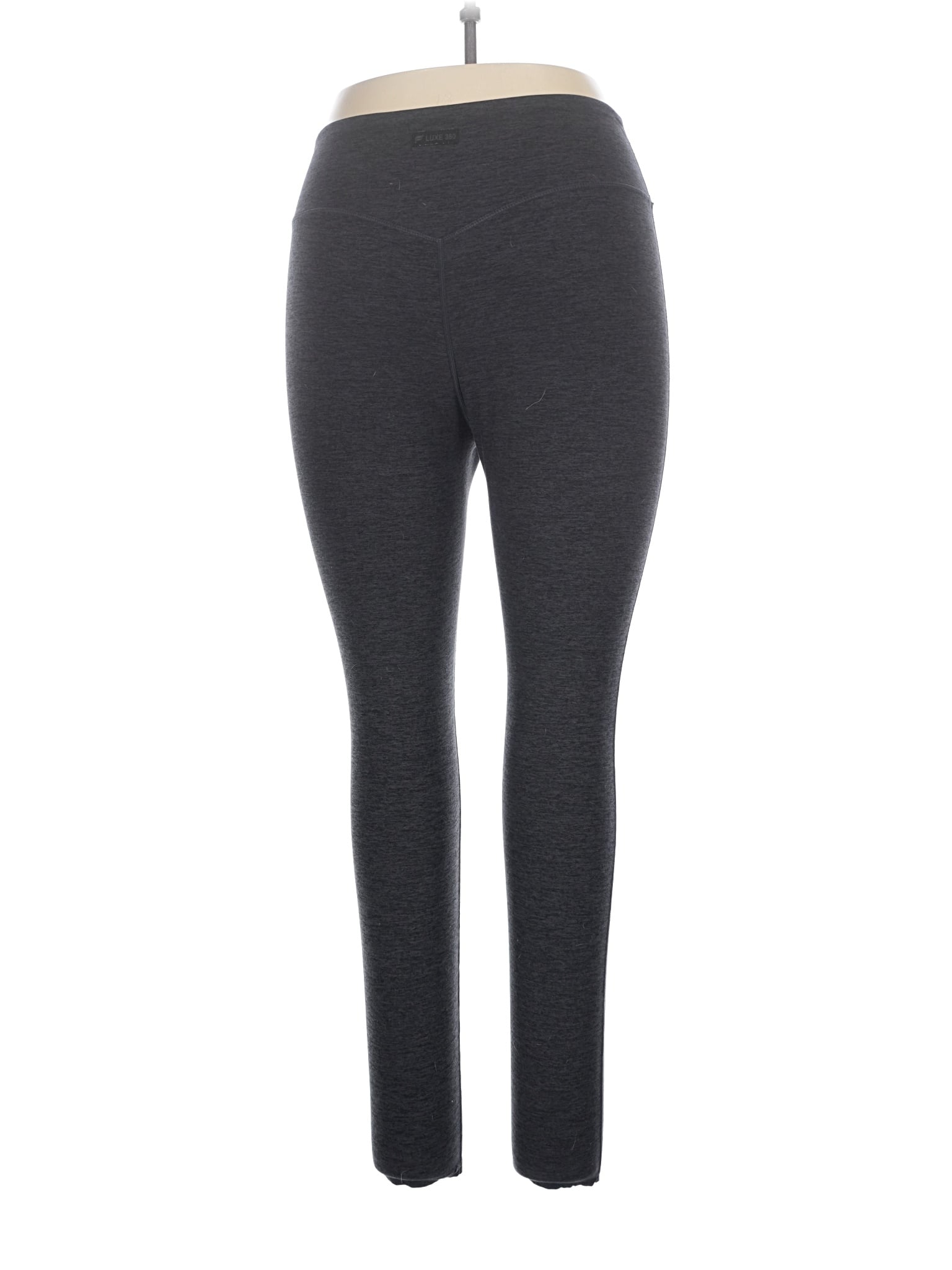 2 size - XL