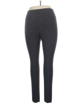 2 size - XL