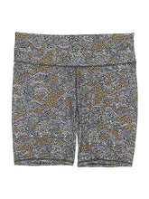 1 size - XL