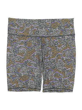 1 size - XL