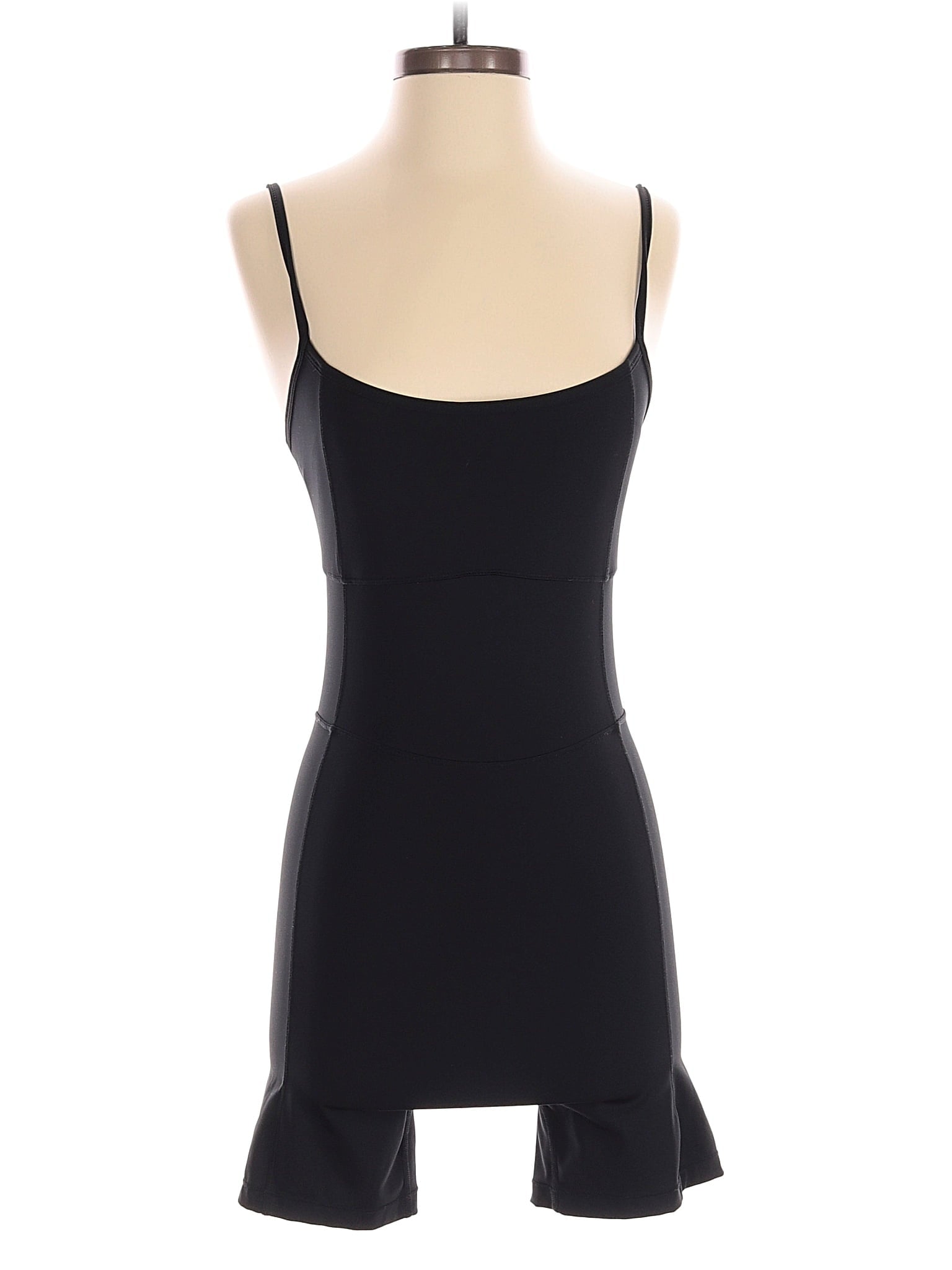1 size - XXS(Estimated)