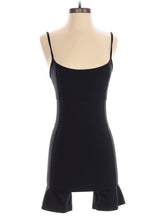 1 size - XXS(Estimated)