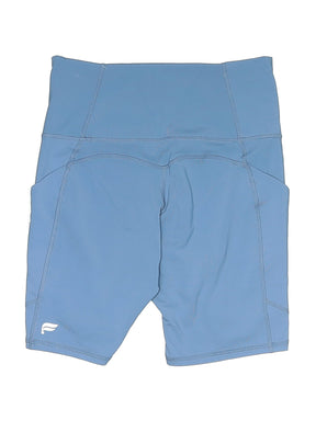 2 size - 25 (Estimated)