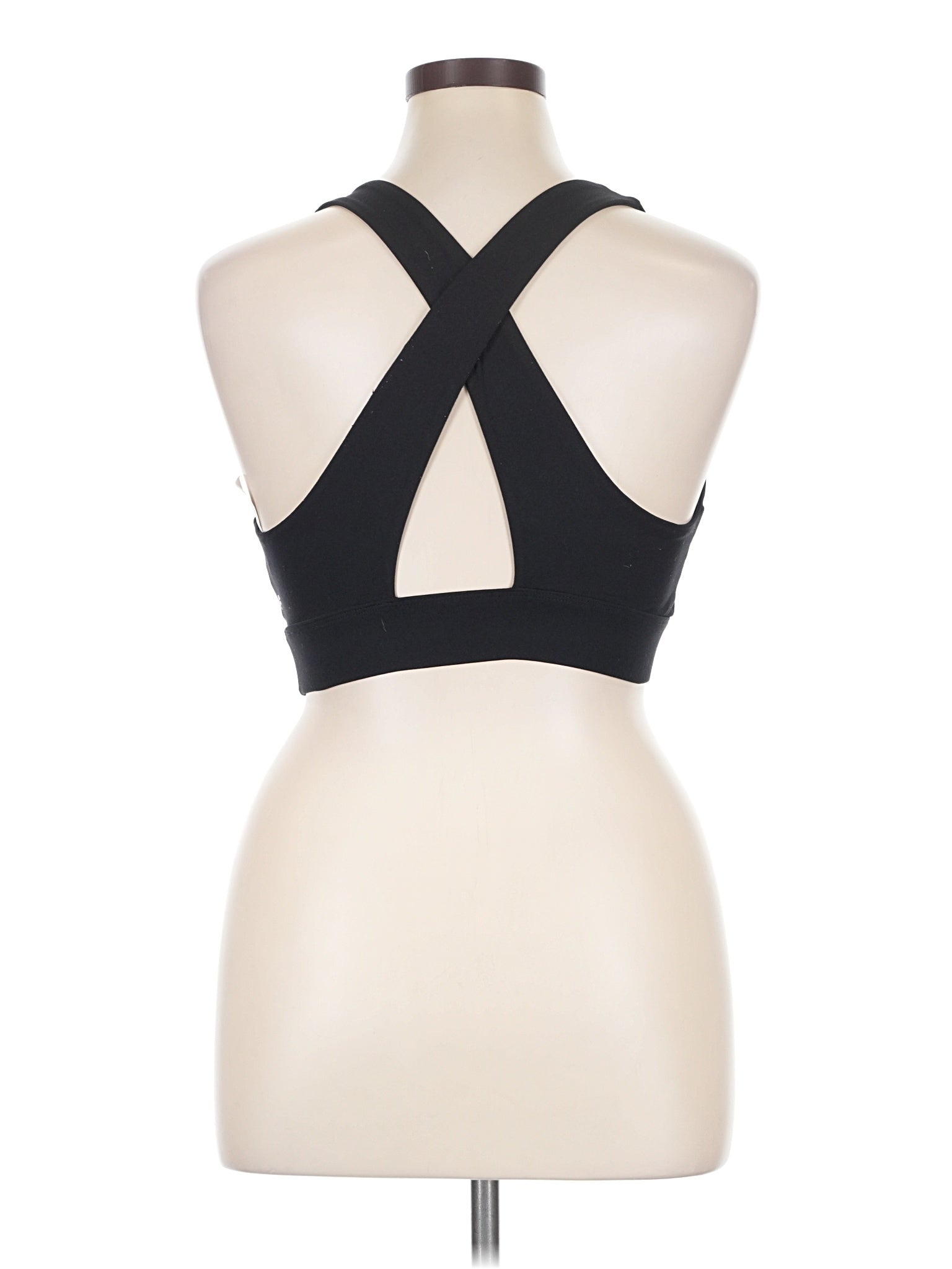 2 size - XL