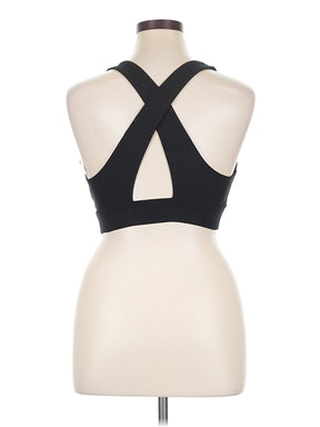 2 size - XL