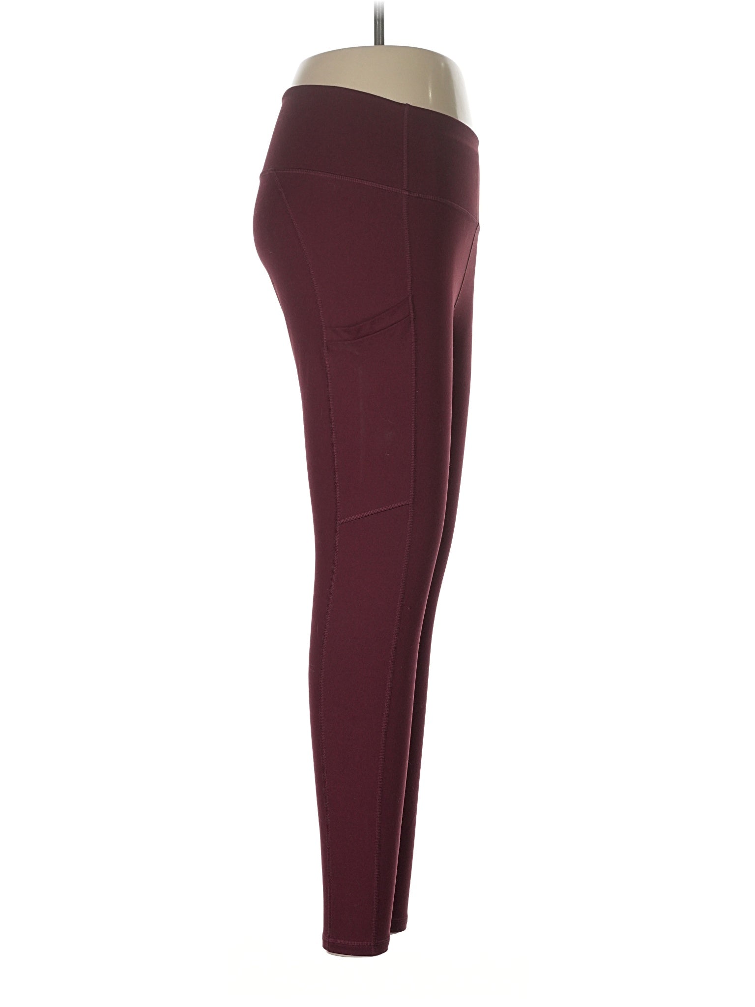 3 size - M