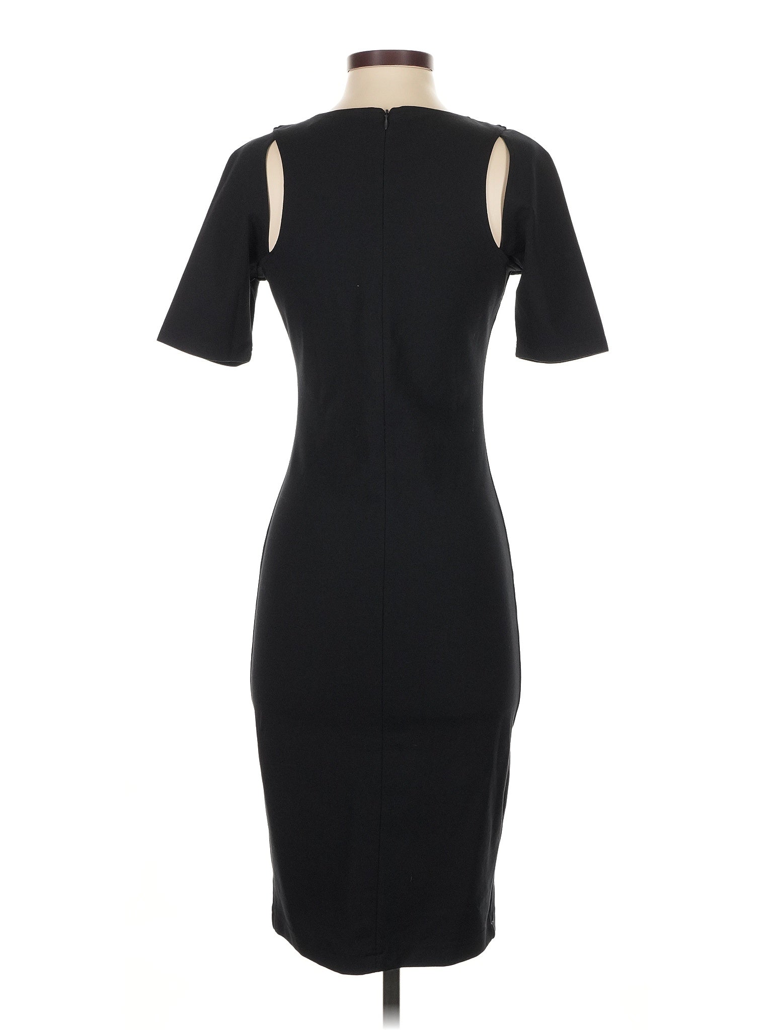 2 size - S