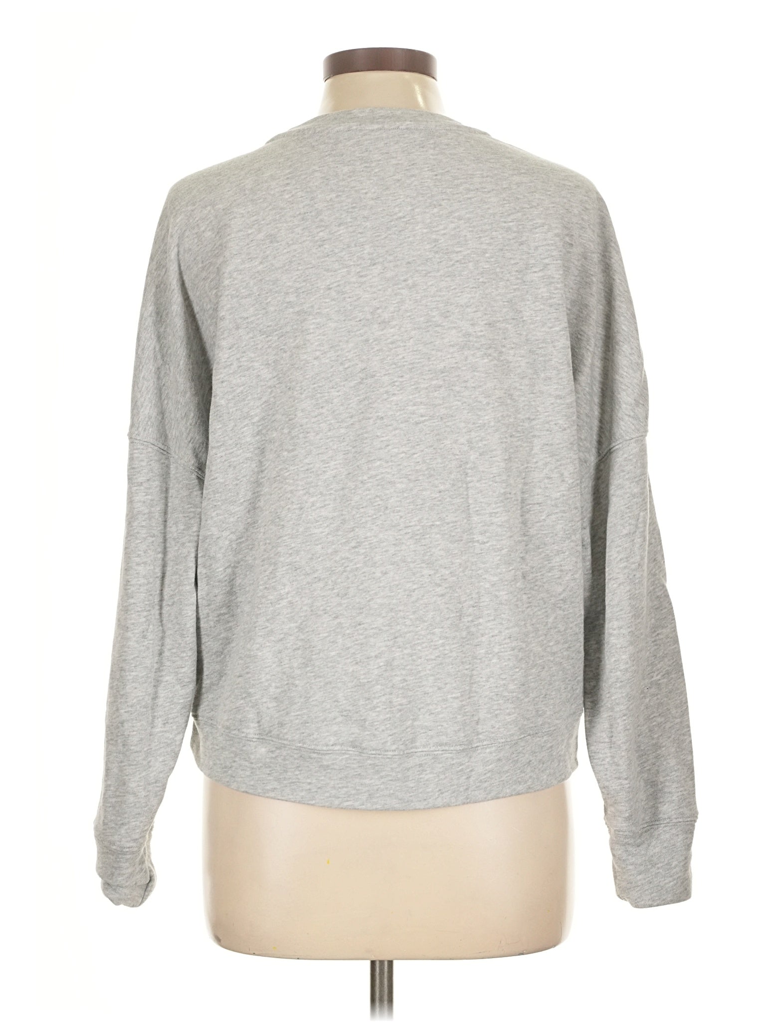2 size - L