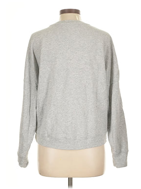 2 size - L
