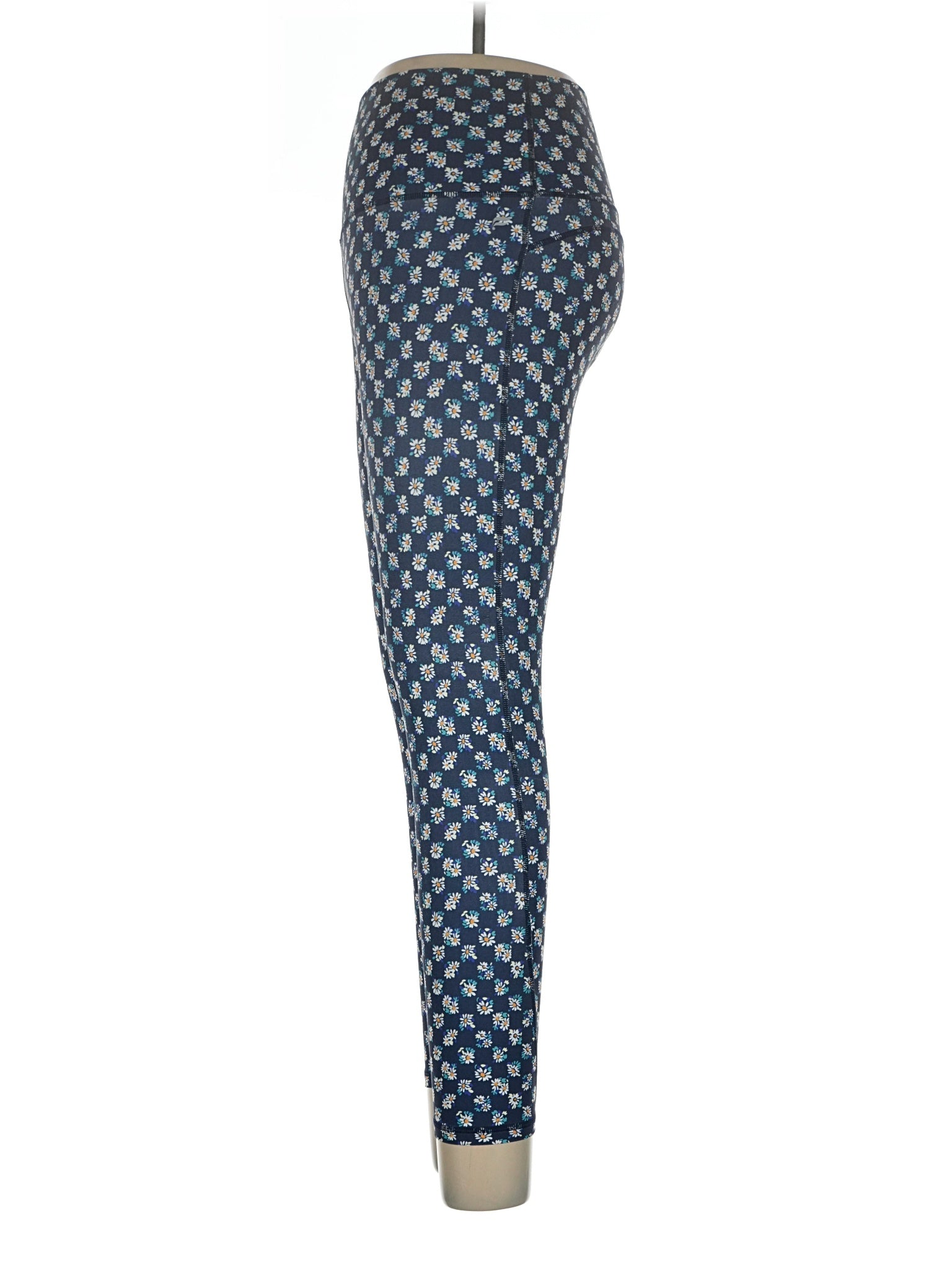 4 size - L