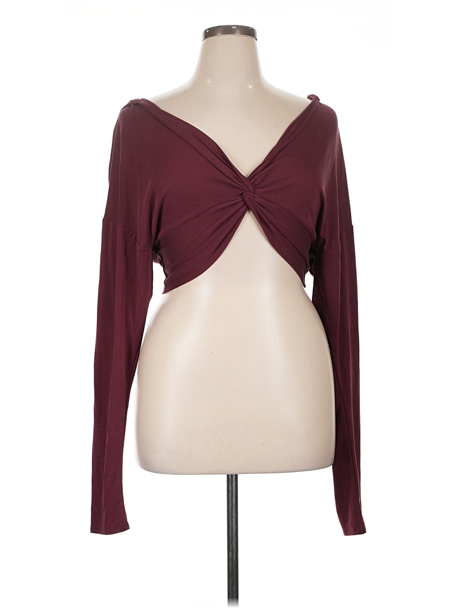 1 size - XL