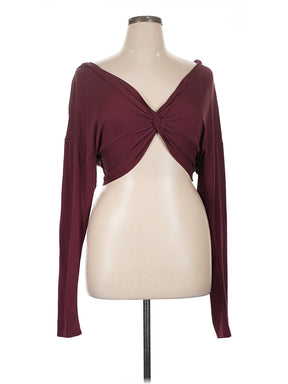 1 size - XL