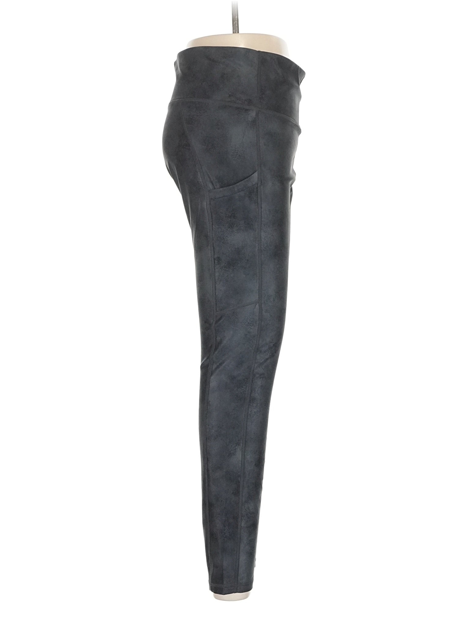 3 size - MedEstimated