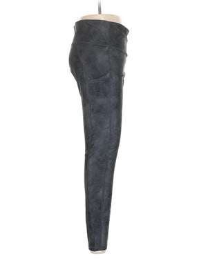 3 size - MedEstimated