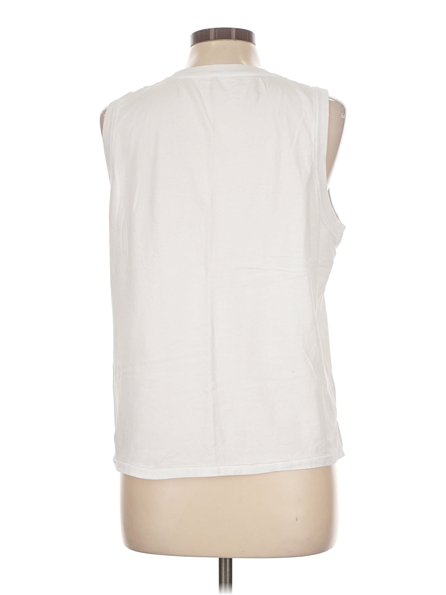 2 size - L
