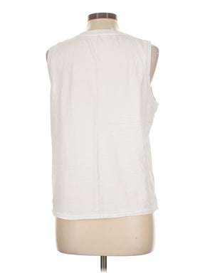 2 size - L